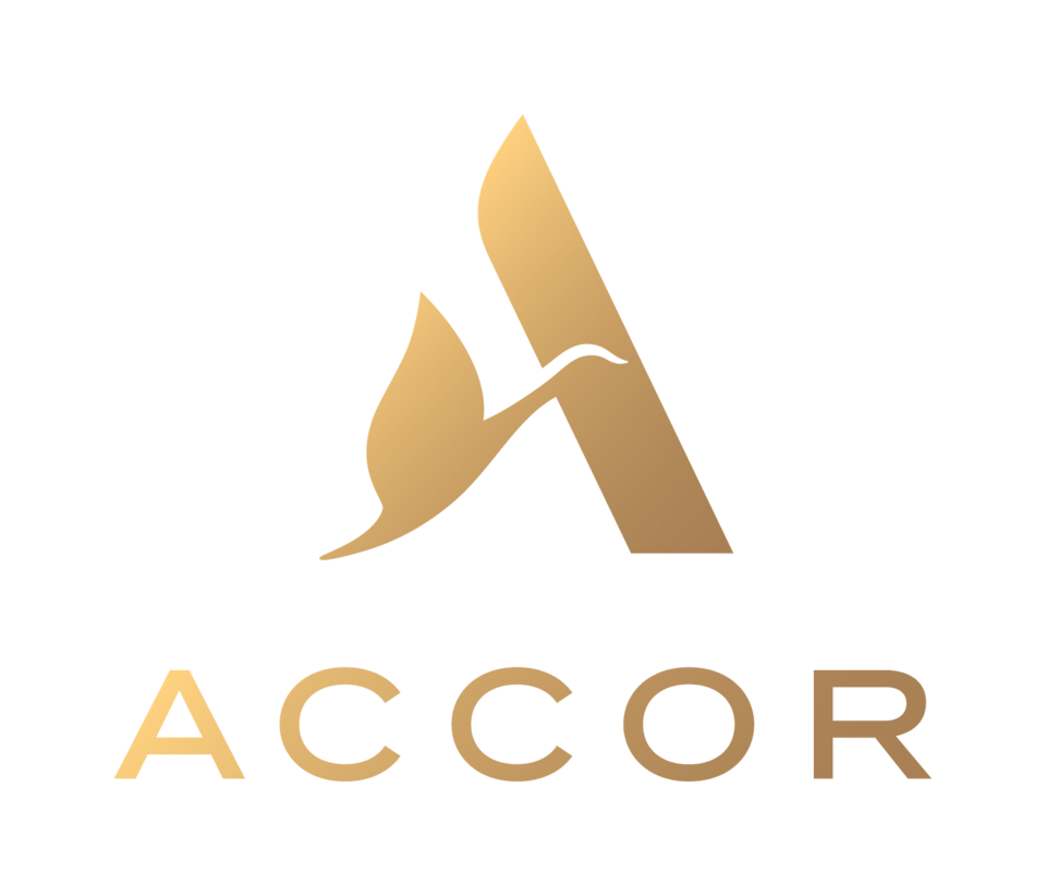 Groupe Accor