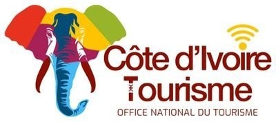 Côte d'Ivoire Tourisme
